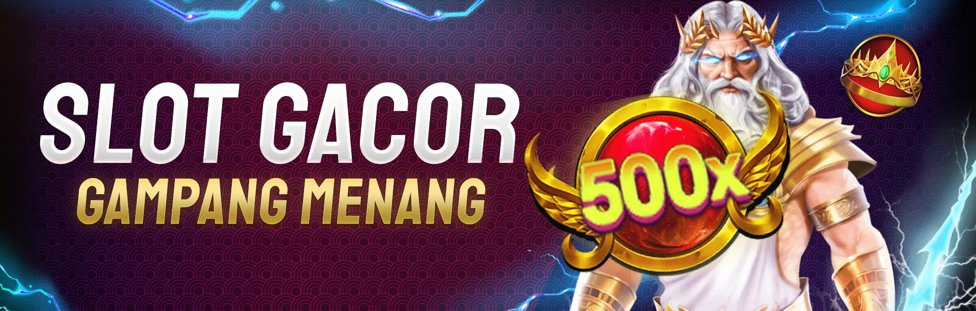 SELAMAT DATANG DI EASY4D | Situs 4D Dengan Slot Tergacor 2025
