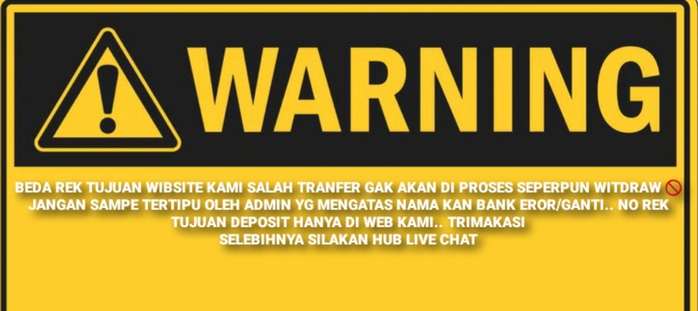 SELAMAT DATANG DI EASY4D | Situs 4D Dengan Slot Tergacor 2025